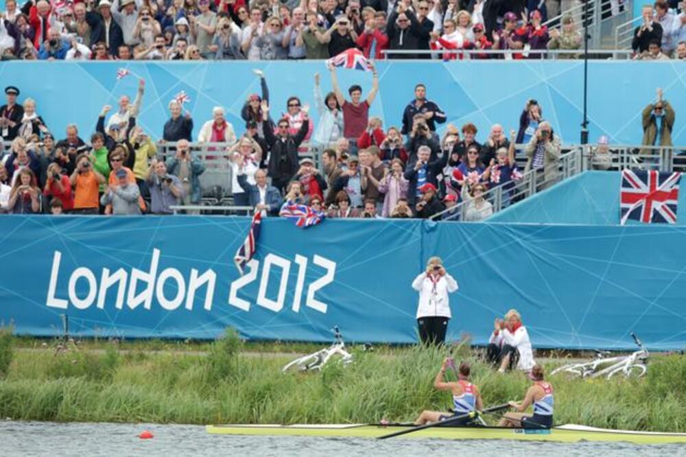 Njemci, Foto: Beta/AP