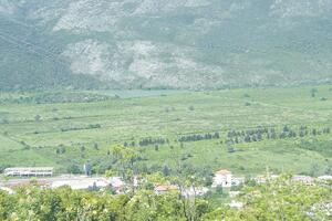 Pregazio ga auto bez vozača