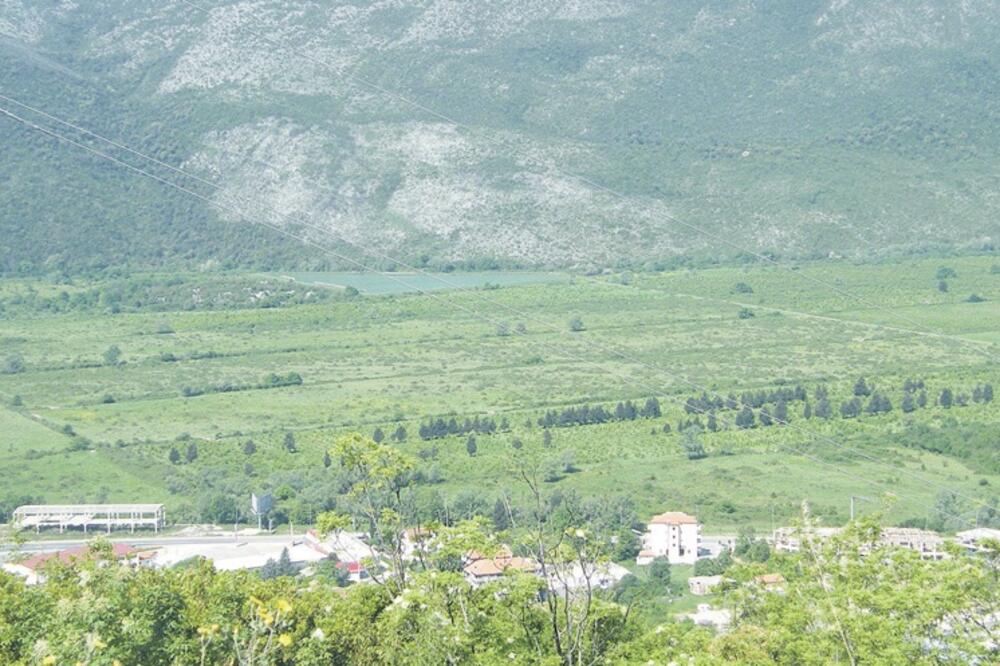 Poljice, Foto: Arhiva "Vijesti"