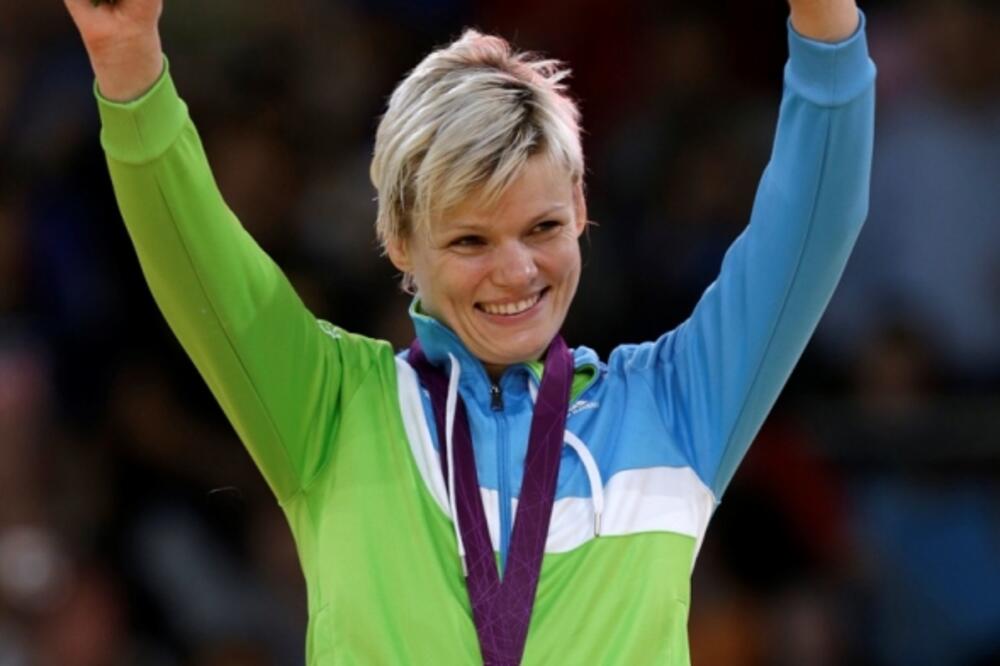 Zolnir, Foto: Beta AP