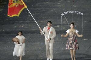 Mrvaljević: Dao sam sve što sam mogao