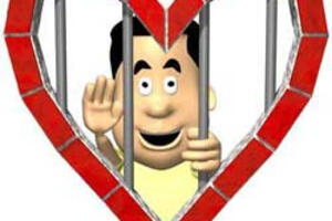 "Da li mogu da dobijem doživotni zatvor?"