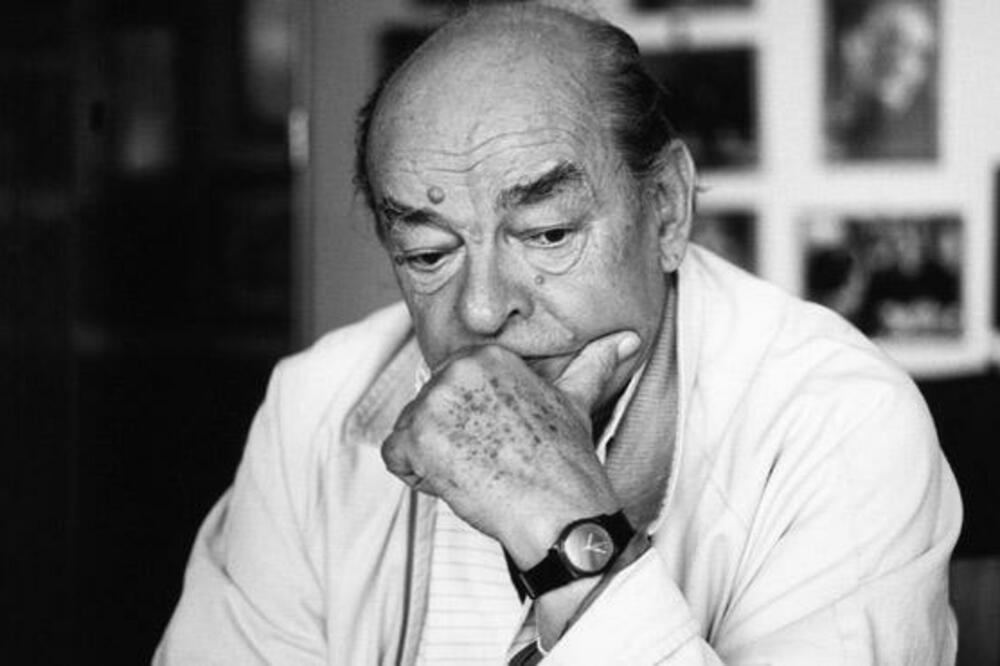 August Kovalzik, Foto: Http://film.interia.pl