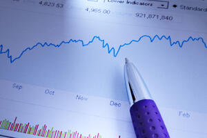 Naša kvaziekonomija