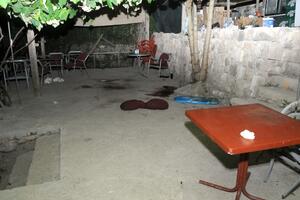 Veselin Vujadinović preminuo  nakon brutalnog prebijanja