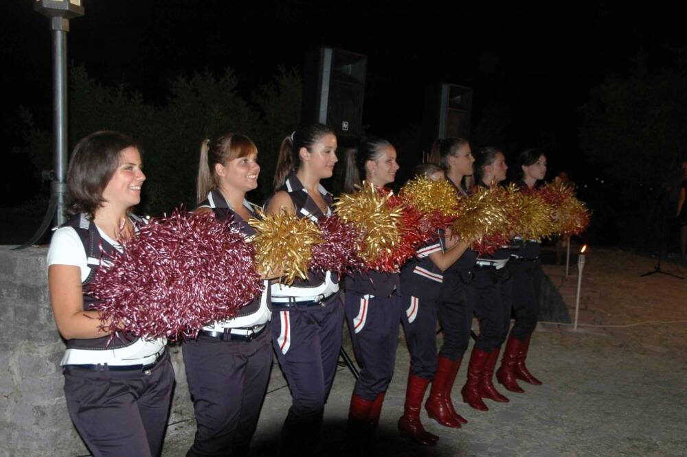 barski ljetopis, Foto: Anto Baković