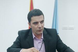 Kabinet Kusovca: Opštini Tivat ne prijeti blokada, finansijski...
