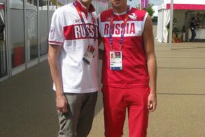 Peković je čovjek kakvog želite uz sebe