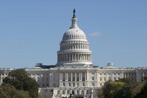 SAD: Manjak u budžetu 1,2 biliona
