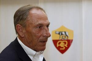 Zemanove ekipe prosječno postižu jedan i po gol po meču