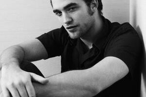 Patinsonovi jadi, ne zna da li da oprosti prevaru