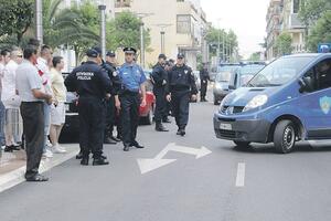 "Golubovi": Albanskim državljanima se ne može suditi u Crnoj Gori