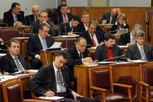 Formiran Odbor za praćenje medija u predizbornoj kampanji