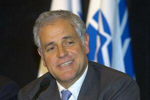 Guverner Lombardije pod istragom zbog korupcije