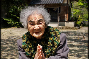 Japanke više ne žive najduže