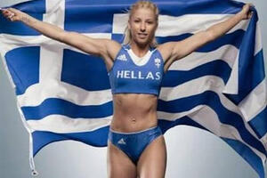 Papahristo ne ide na OI zbog rasizma