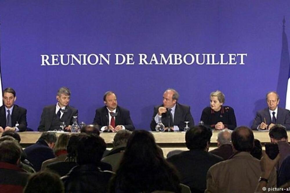 Ilustracija, Foto: Reuters