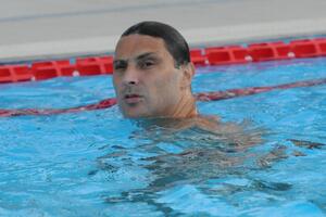 Zvezda želi Šefika