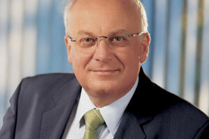 Wiener Zeitung: Srbija se vraća Miloševiću