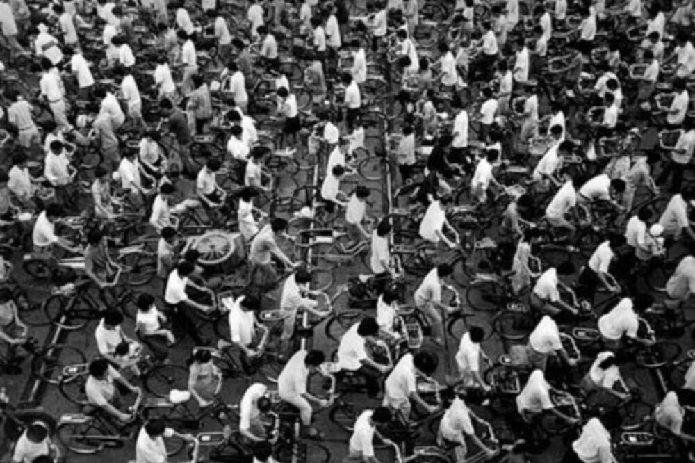 kina bicikla, Foto: 4.bp.blogspot.com