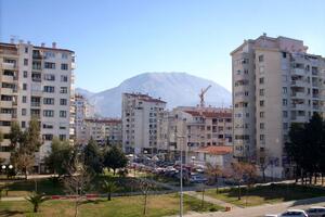 Opština Bar od prodaje placa zaradila oko milion eura