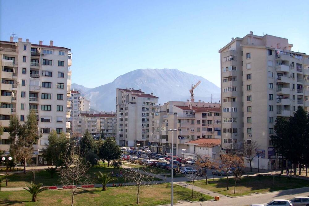 Bar, Foto: Arhiva Vijesti