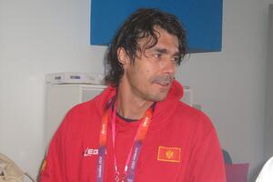 Misija COK-a stigla u London