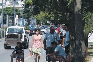 Tuča oko gostiju završila kobno: Preminuo Ivović, Milenković u...