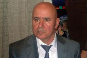 Tadžikistan: Ubijen zamjenik šefa nacionalne bezbjednosti