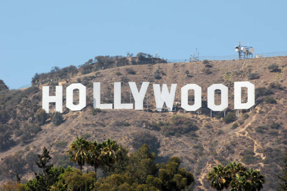 Holivud, Foto: Hollywoodnightbeat.com