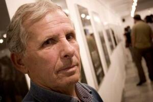 Kosovski pjesnik Ali Podrimja nađen mrtav u Francuskoj