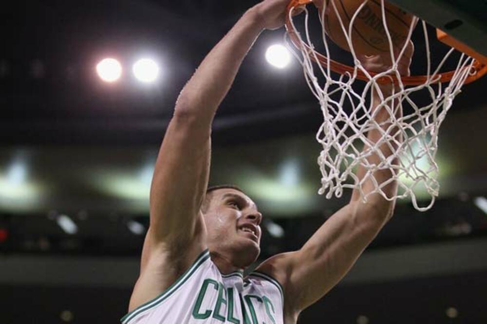 Saša Pavlović, Foto: Soskanal.net