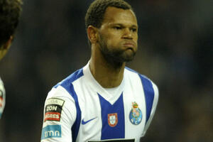 Rolando blizu Fenerbahčea