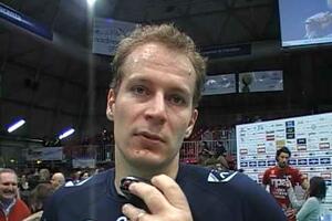 Novica Bjelica potpisao za Fenerbahče