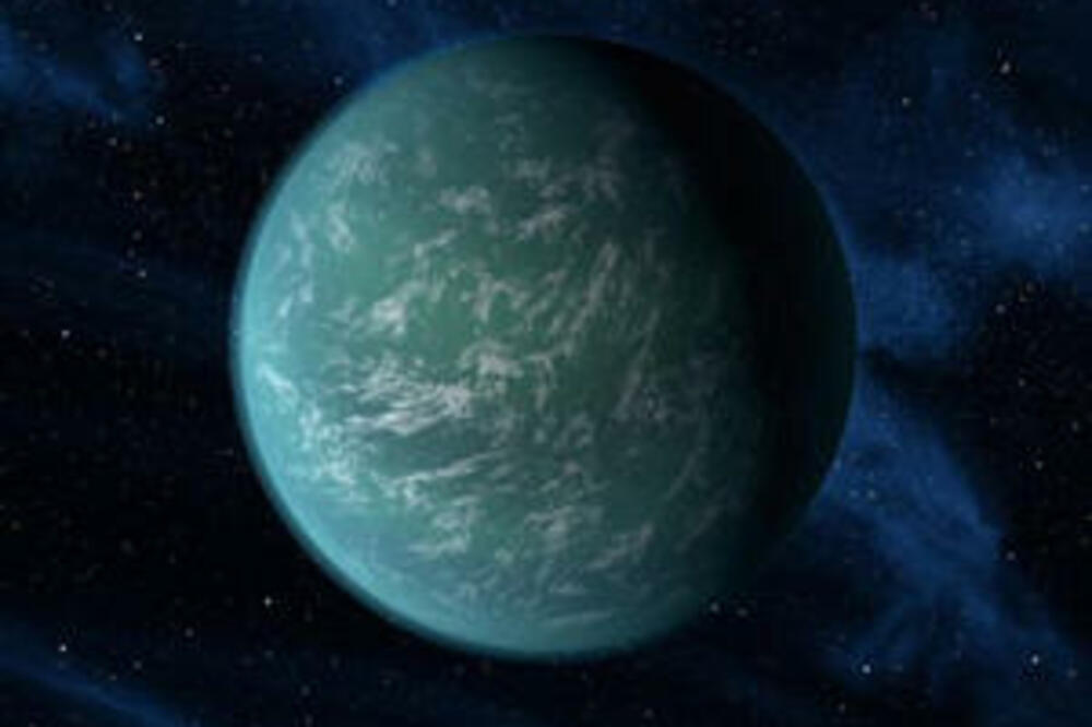 nova planeta, Foto: /iliketowastemytime.com