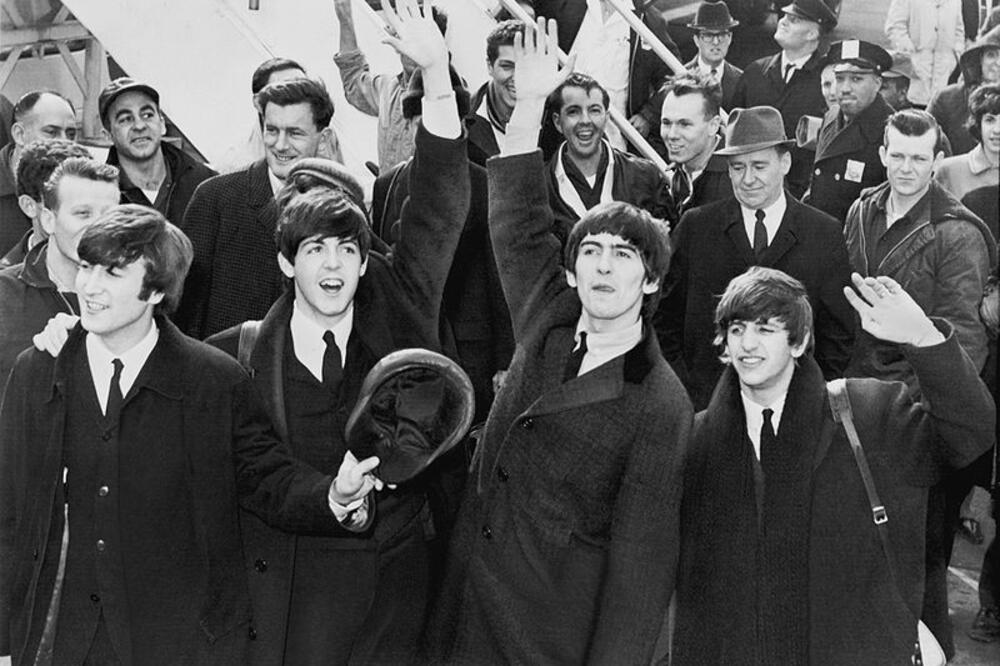 Bitlsi, Foto: Wikipedia