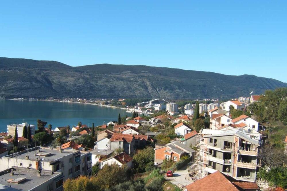 Herceg Novi, Foto: Arhiva Vijesti