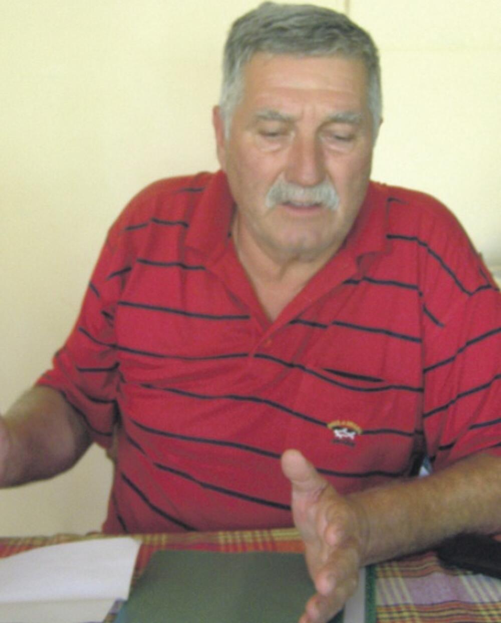 Branislav Jovanović