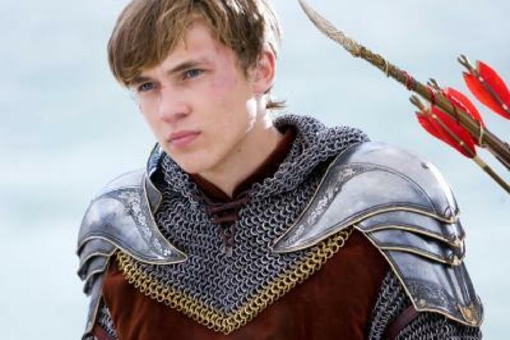 Piter Narnia, Foto: Fansiter.com