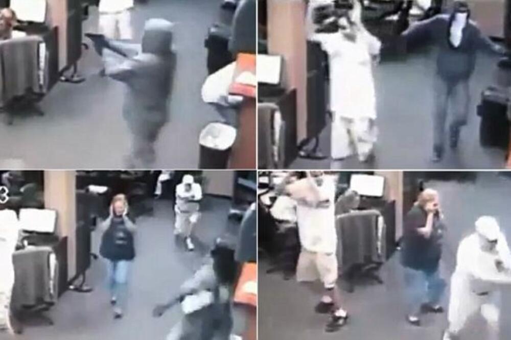 pljačka florida, Foto: I.dailymail.co.uk