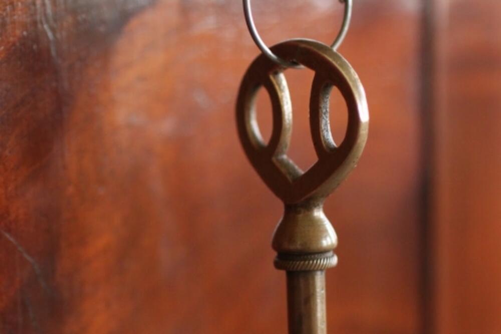 ključ i sef, Foto: 2.bp.blogspot.com