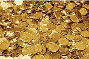 Potomci žrtve holokausta tužili tri evropske banke