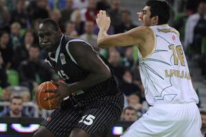 Vaskes u Unikahi, Barsa dovela Džavaija