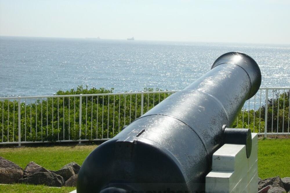 Top, Foto: Diary.somewheresimple.com