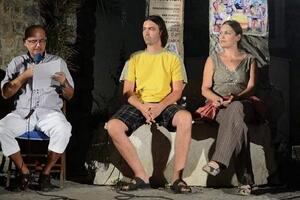 Omaž djelu dr Vladimira Vukićevića: Mijenjao je ljude