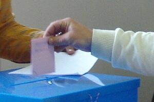 Birački spisak u funkciji izborne krađe