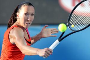 Azarenka i dalje prva, Jelena Janković "skočila" za jedno mjesto