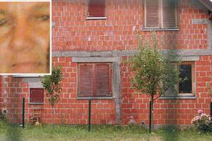 Kuća strave u Lici: Pijancima davala kćerke za novac