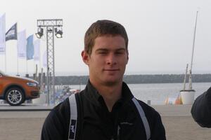 Dukić: Za ovo vrijedi živjeti