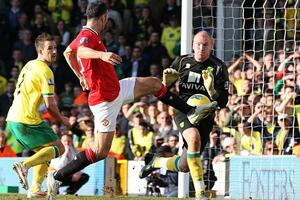 Gigs želi da postane trener